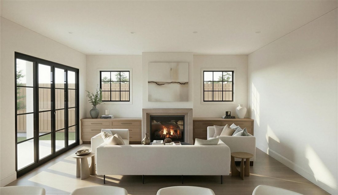 House in Dallas, Texas, United States 5 - 16508853
