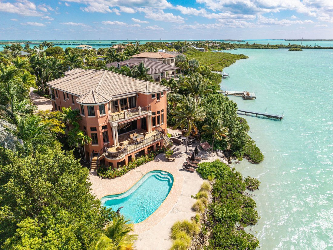 House in Key West, Florida, United States 3 - 17482894