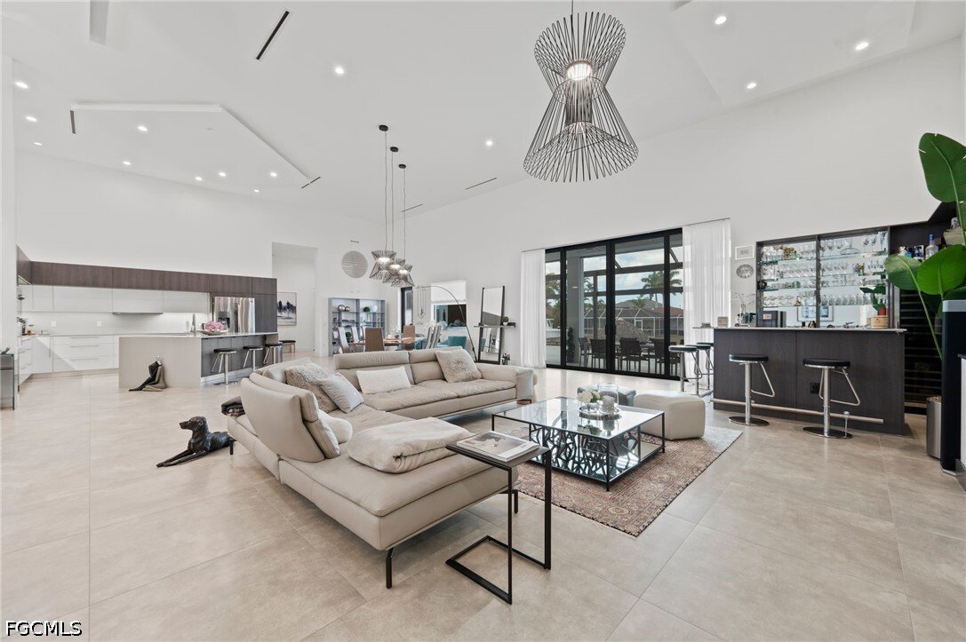 House in Cape Coral, Florida, United States 5 - 16697539