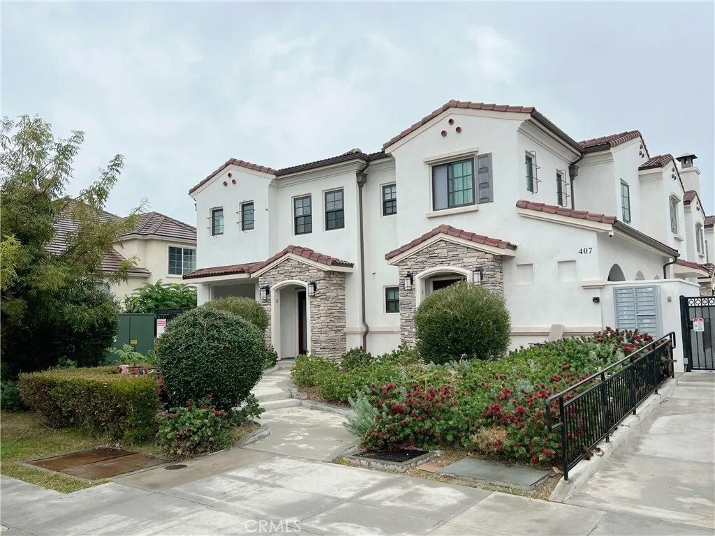 Condo in Arcadia, California, United States 2 - 16525973