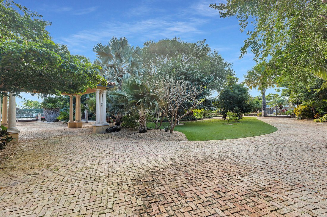 House in Marathon, Florida, United States 4 - 17482480