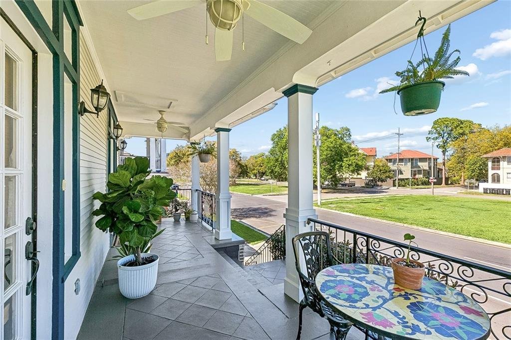 House in New Orleans, Louisiana, United States 3 - 17480634
