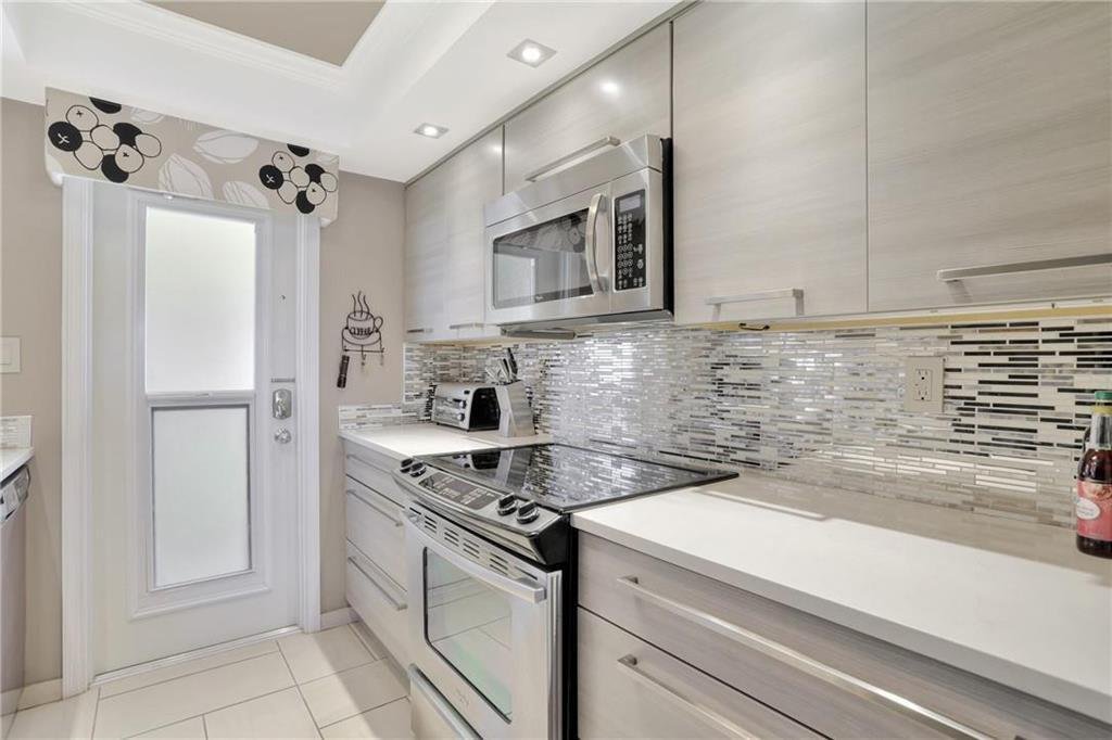 Condo in Hillsboro Beach, Florida, United States 4 - 17482744