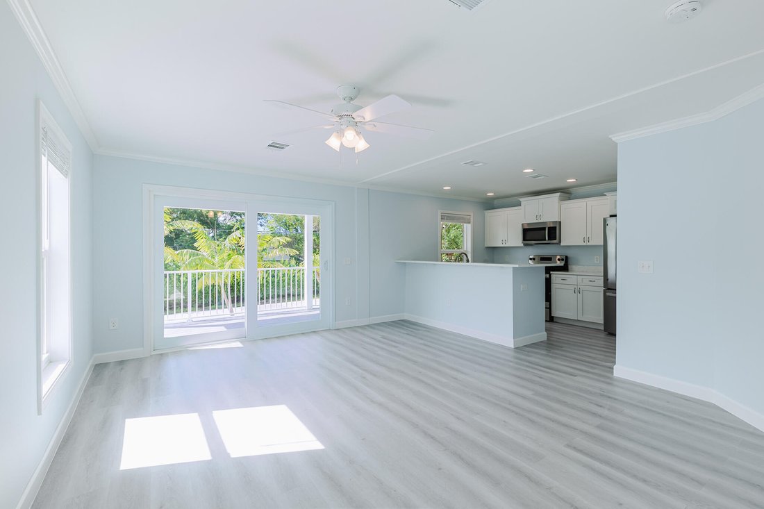 House in Duck Key, Florida, United States 5 - 17482171