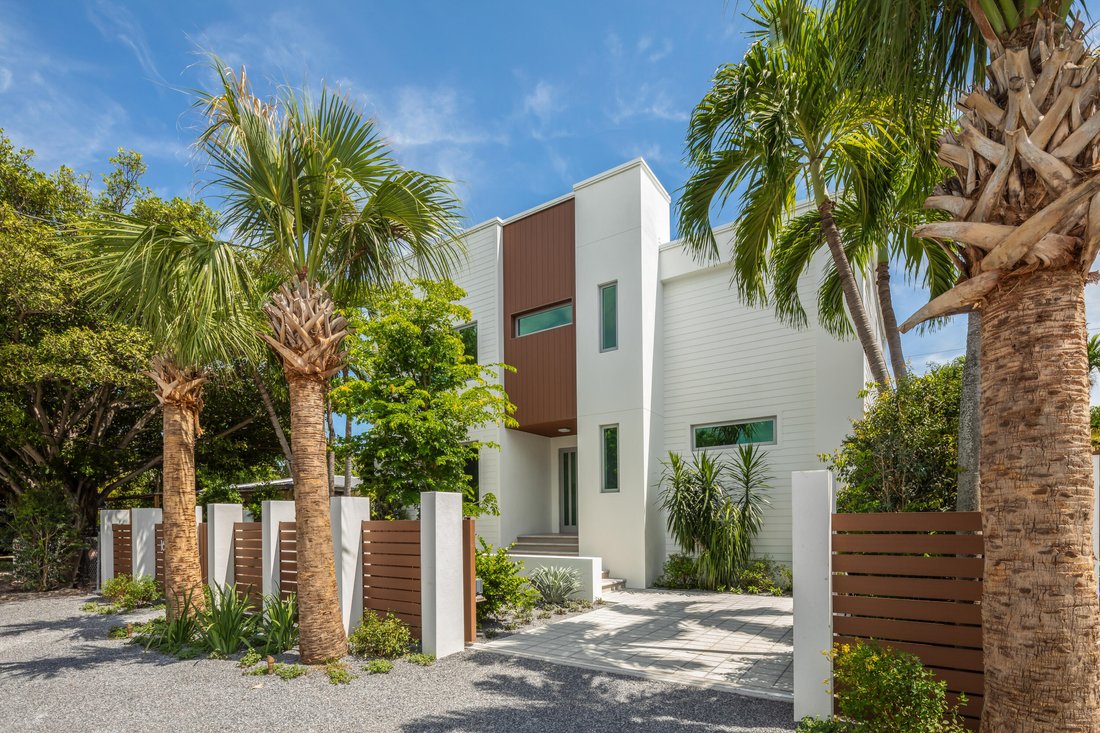 House in Key West, Florida, United States 2 - 17481954