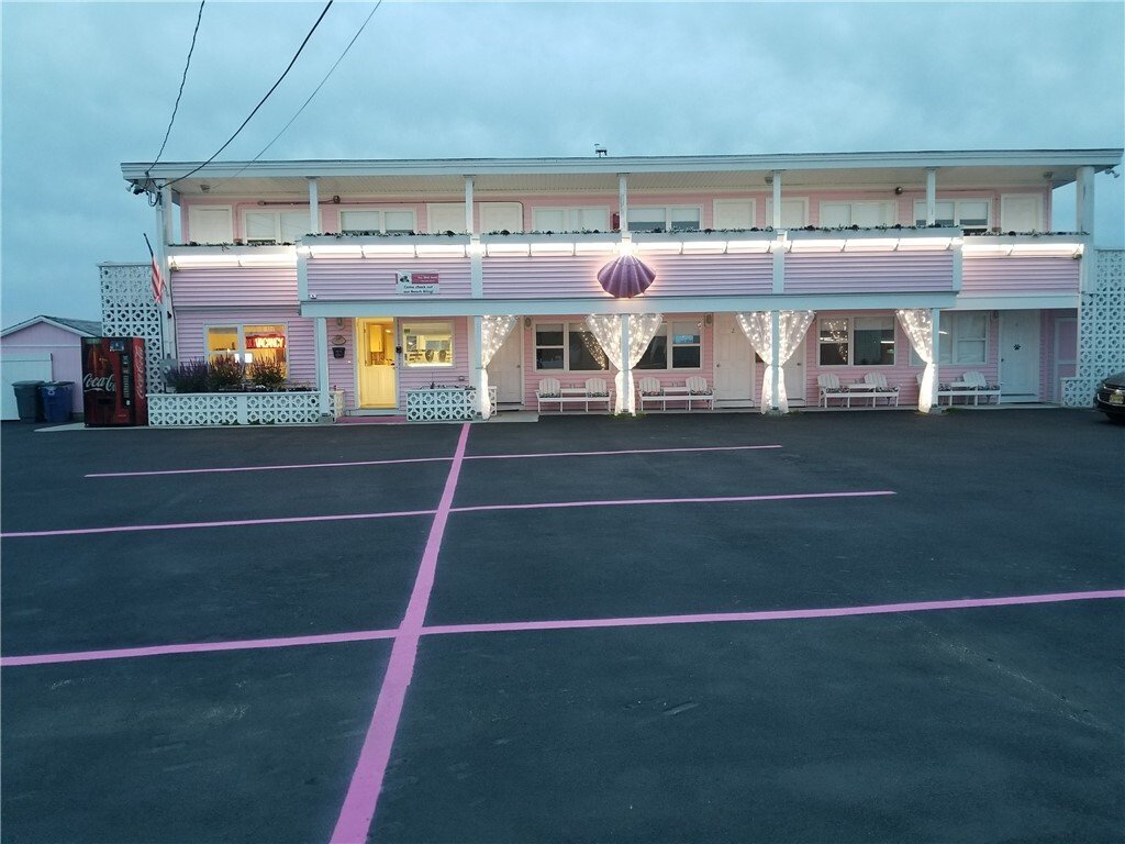 Westerly, Rhode Island, United States 3 - 17487768