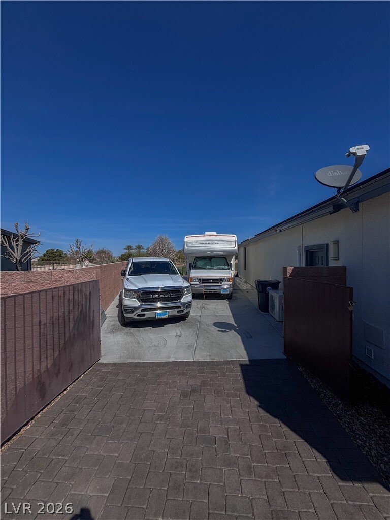 House in Pahrump, Nevada, United States 3 - 17487048