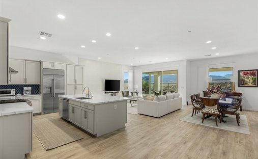 Haus in Las Vegas, Nevada, Vereinigte Staaten 1