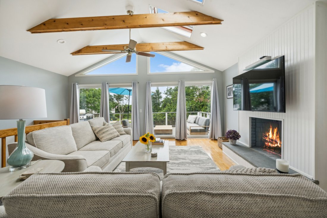 Montauk, New York, United States 4 - 17482578