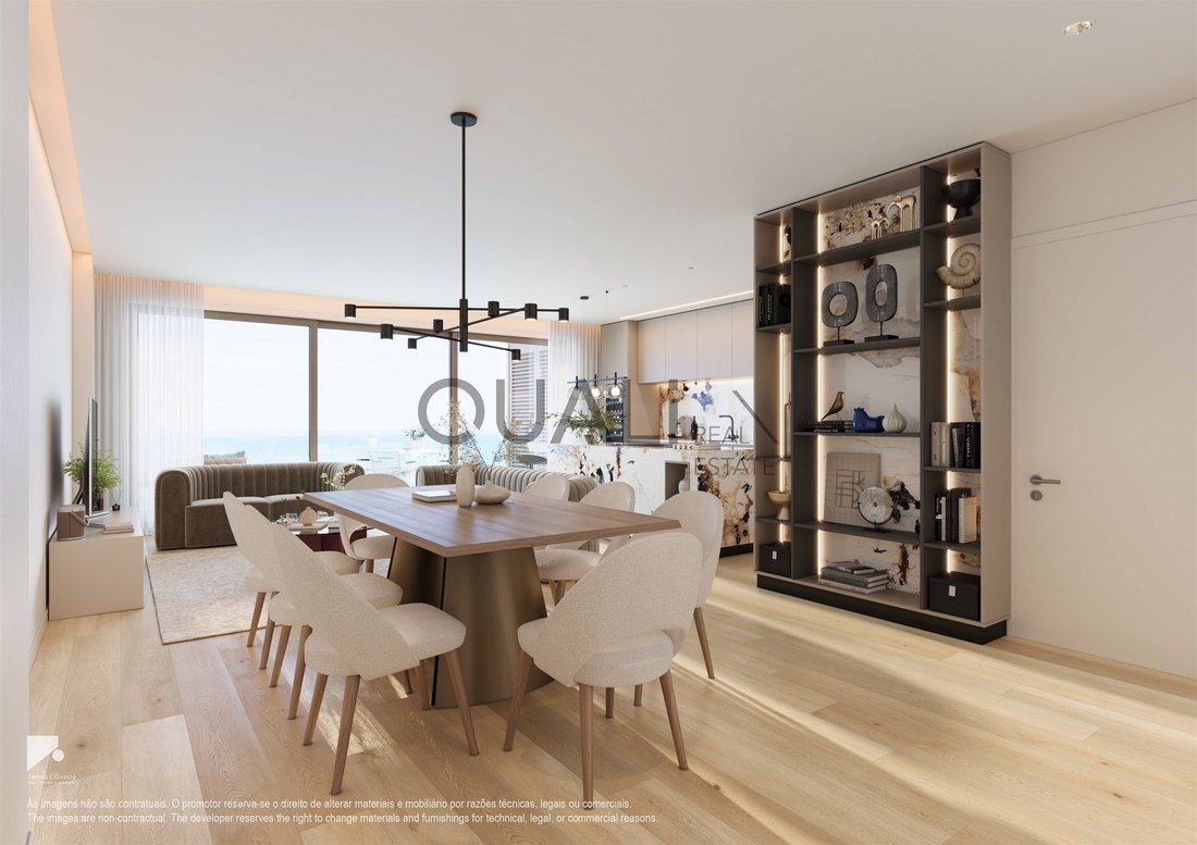 Apartment in Calheta, Madeira, Portugal 4 - 17484322