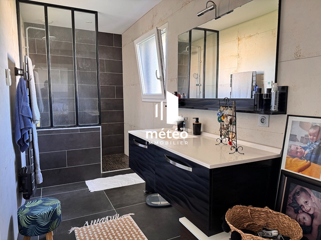 House in Olonne-sur-Mer, Les Sables-d'Olonne, France 4 - 17486241