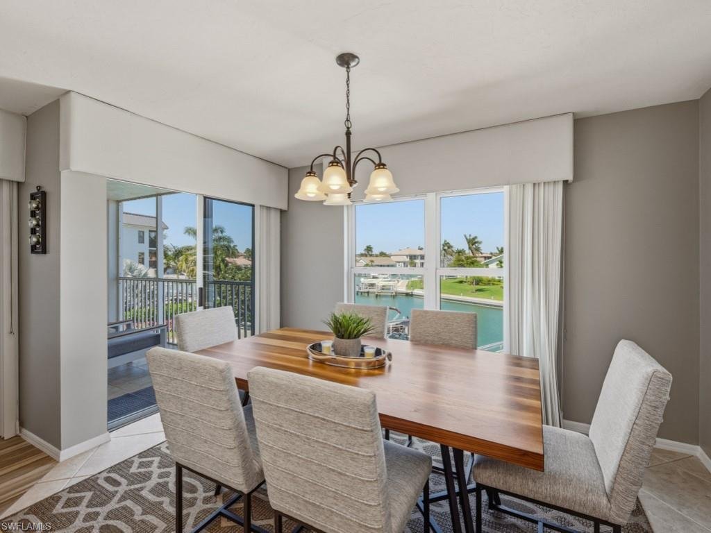 House in Marco Island, Florida, United States 5 - 17486629