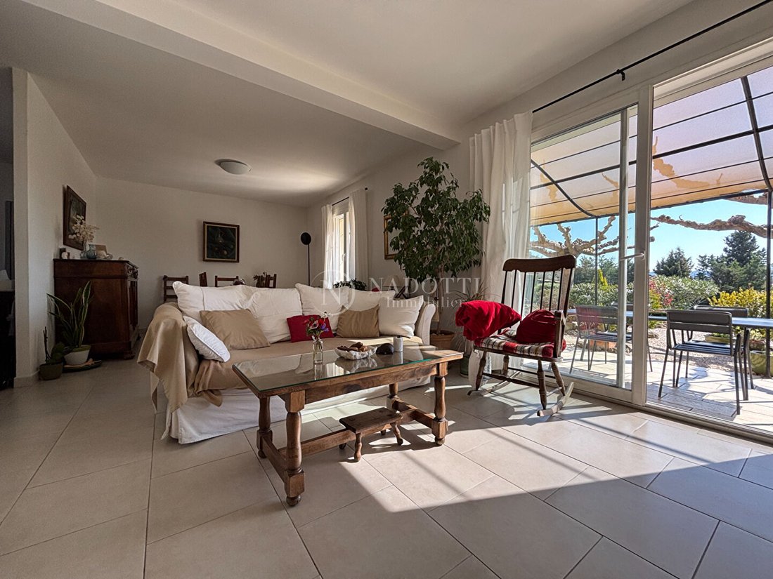 House in Lauris, Provence-Alpes-Côte d'Azur, France 5 - 17486303
