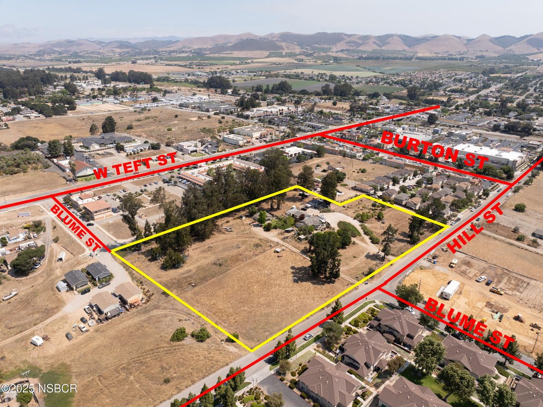 House in Nipomo, California, United States 5 - 17480235