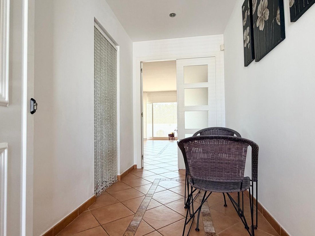 Villa in el Vendrell, Catalonia, Spain 3 - 17486287