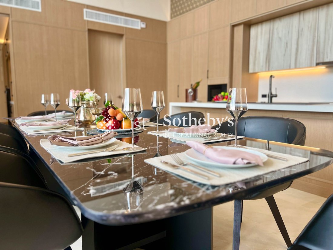 House in Choeng Thale, Phuket, Thailand 5 - 17489449