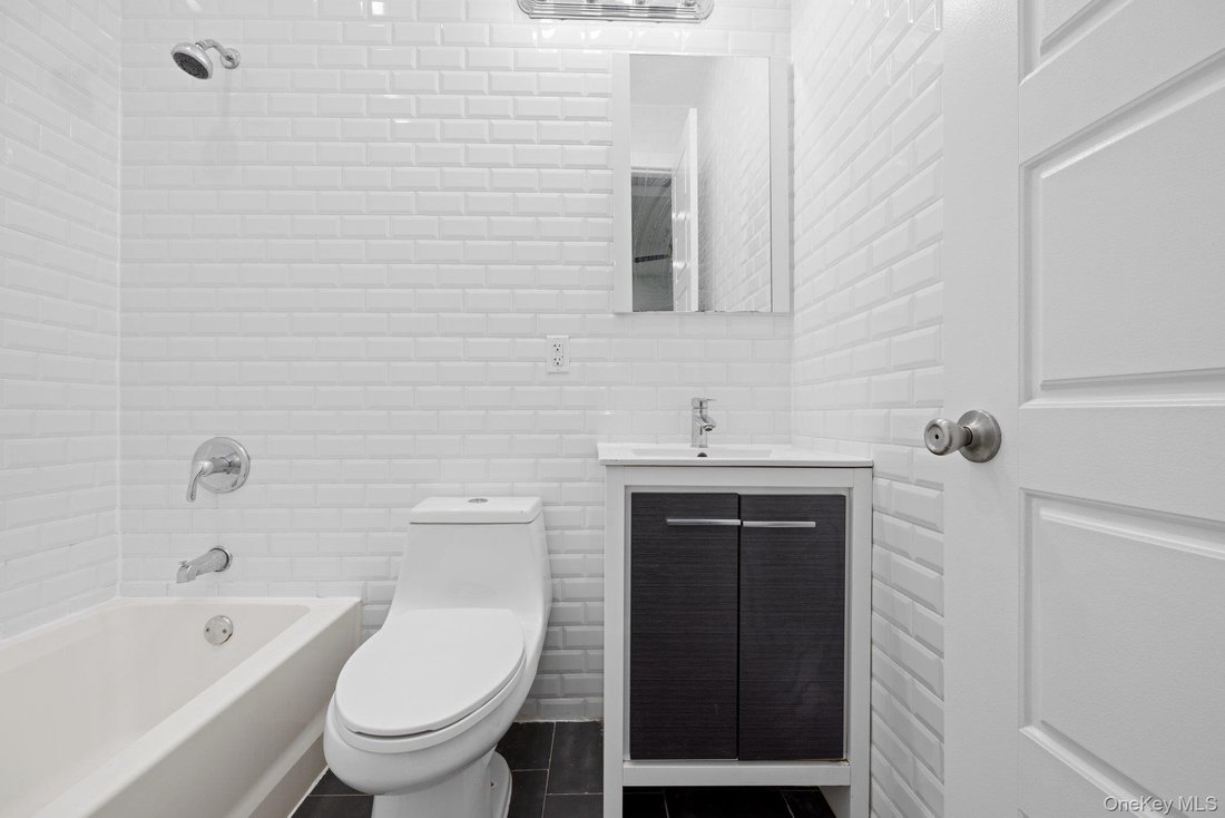 House in New York, New York, United States 4 - 17484511
