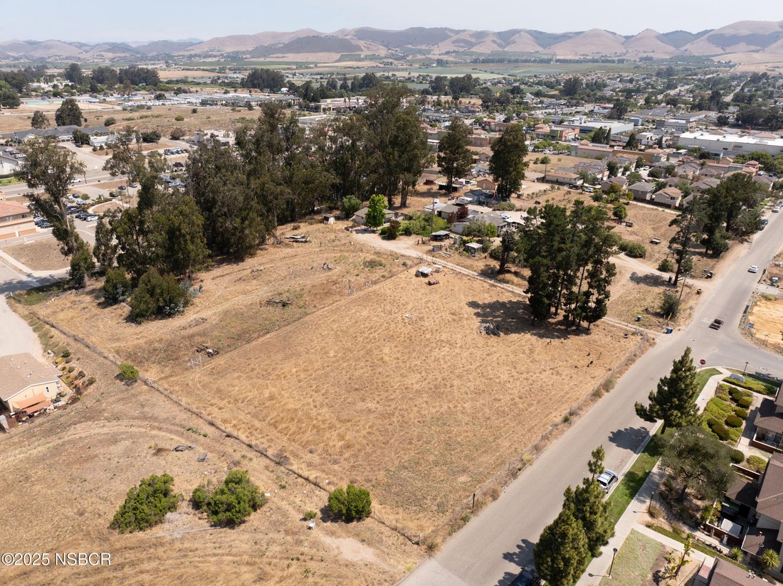 House in Nipomo, California, United States 3 - 17480235