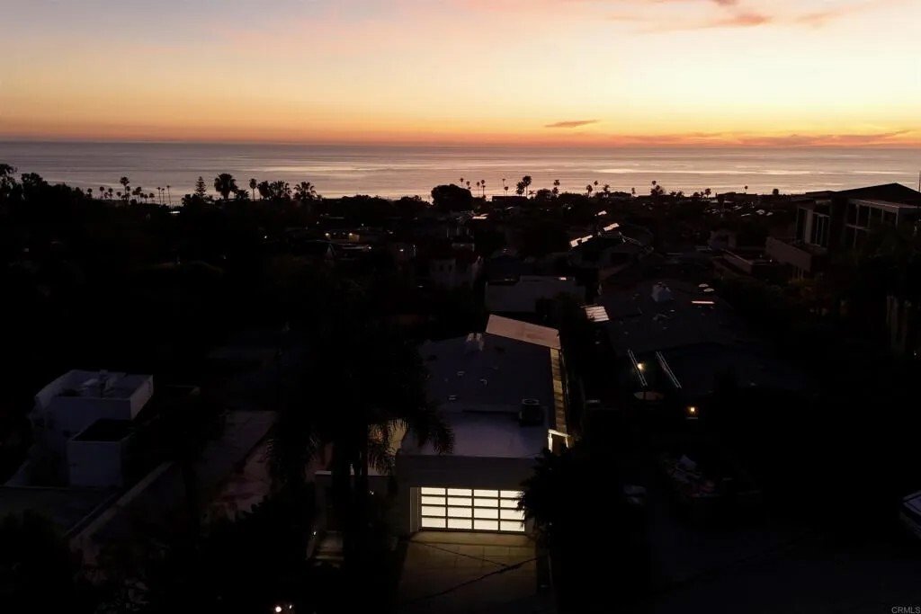 House in San Diego, California, United States 5 - 17479822