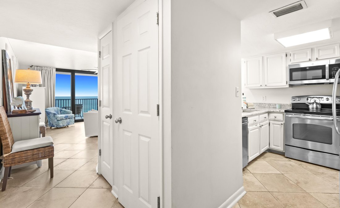 Condo in Santa Rosa Beach, Florida, United States 3 - 17399282