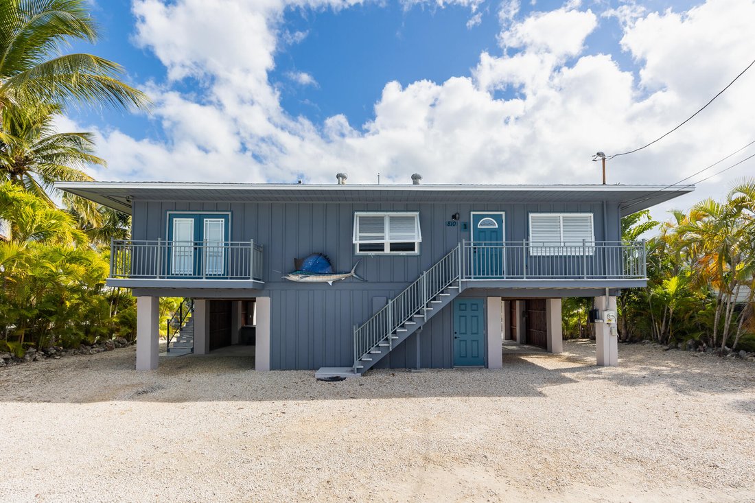 House in Marathon, Florida, United States 2 - 17482312