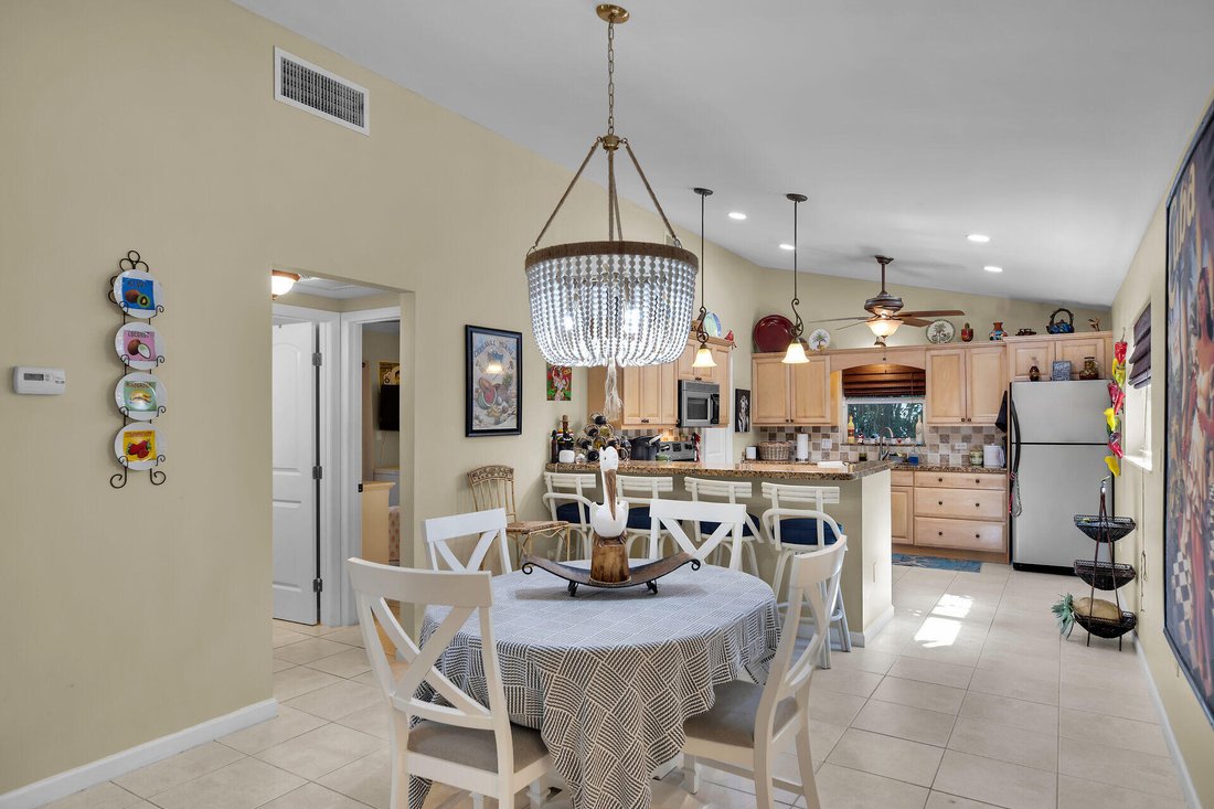 House in Key Largo, Florida, United States 4 - 17482495