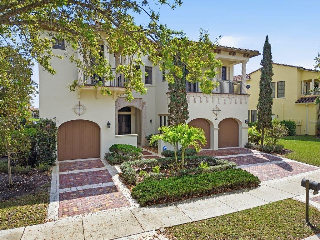 House in Parkland, Florida, United States 3 - 17483423