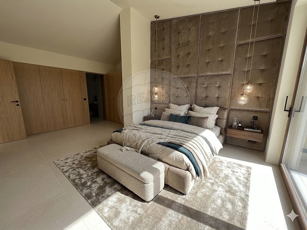 Apartment in Matosinhos e Leca da Palmeira, Porto District, Portugal 2 - 17471490