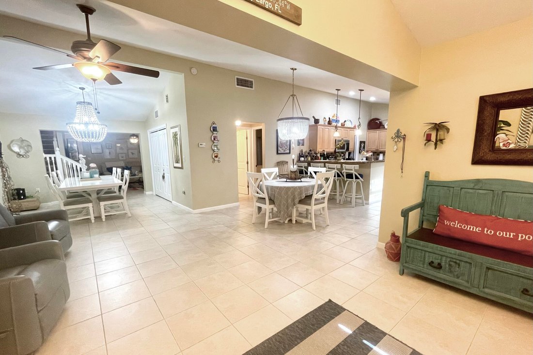 House in Key Largo, Florida, United States 3 - 17482495
