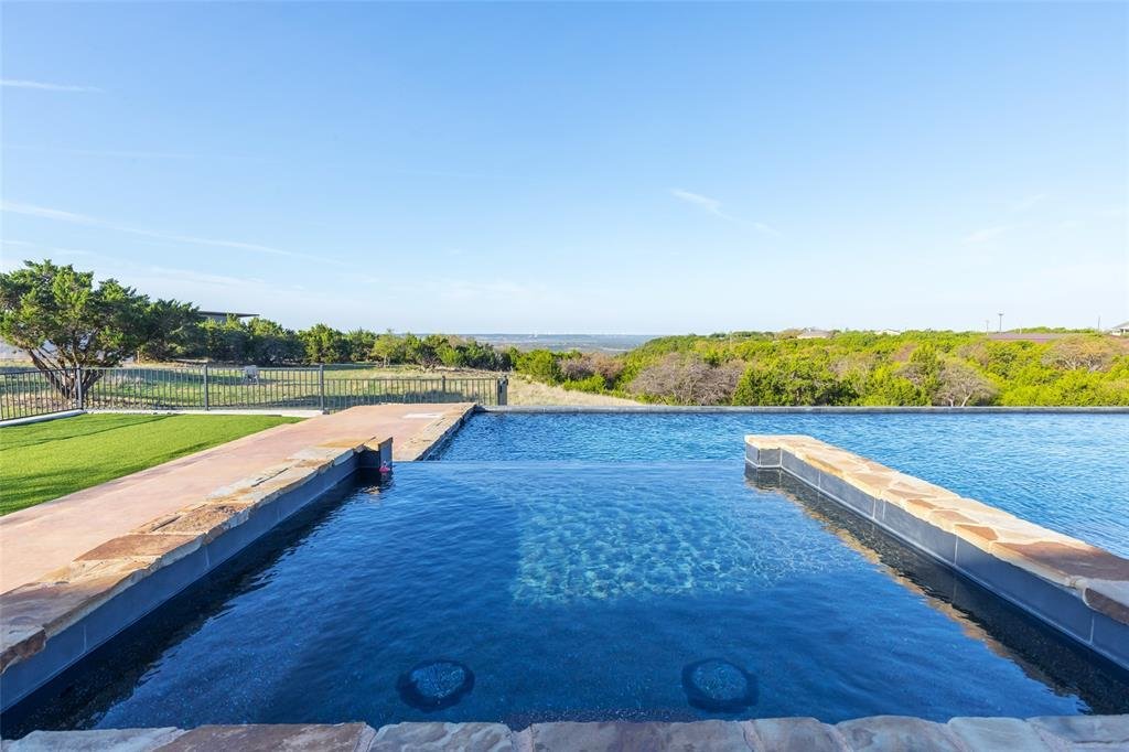 House in Tuscola, Texas, United States 4 - 17481174