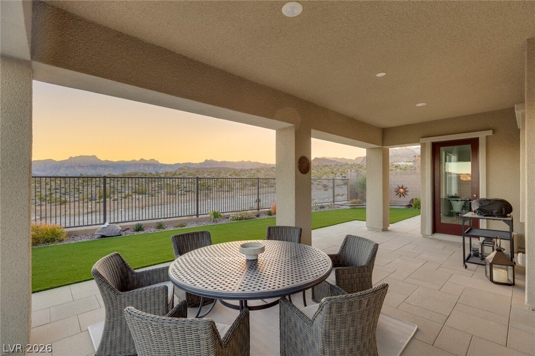 House in Las Vegas, Nevada, United States 3 - 17487162