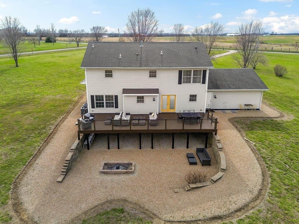 House in Lawrence, Kansas, United States 2 - 17486818