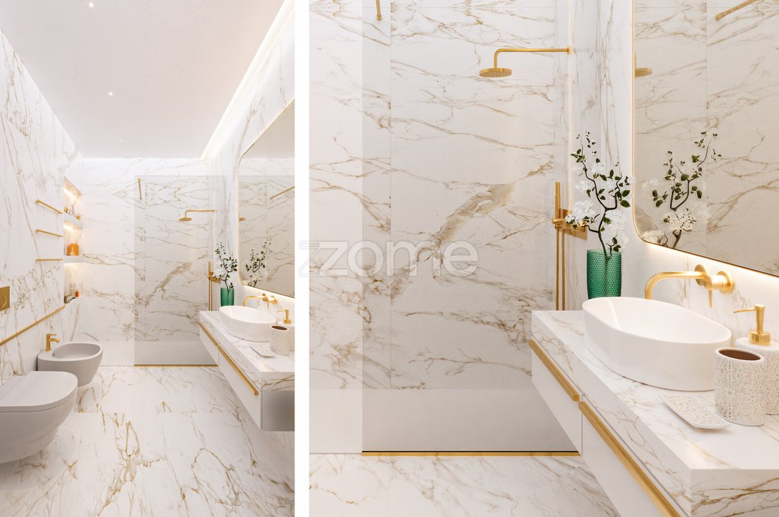 Apartment in Estrela, Lisbon, Portugal 5 - 17488839
