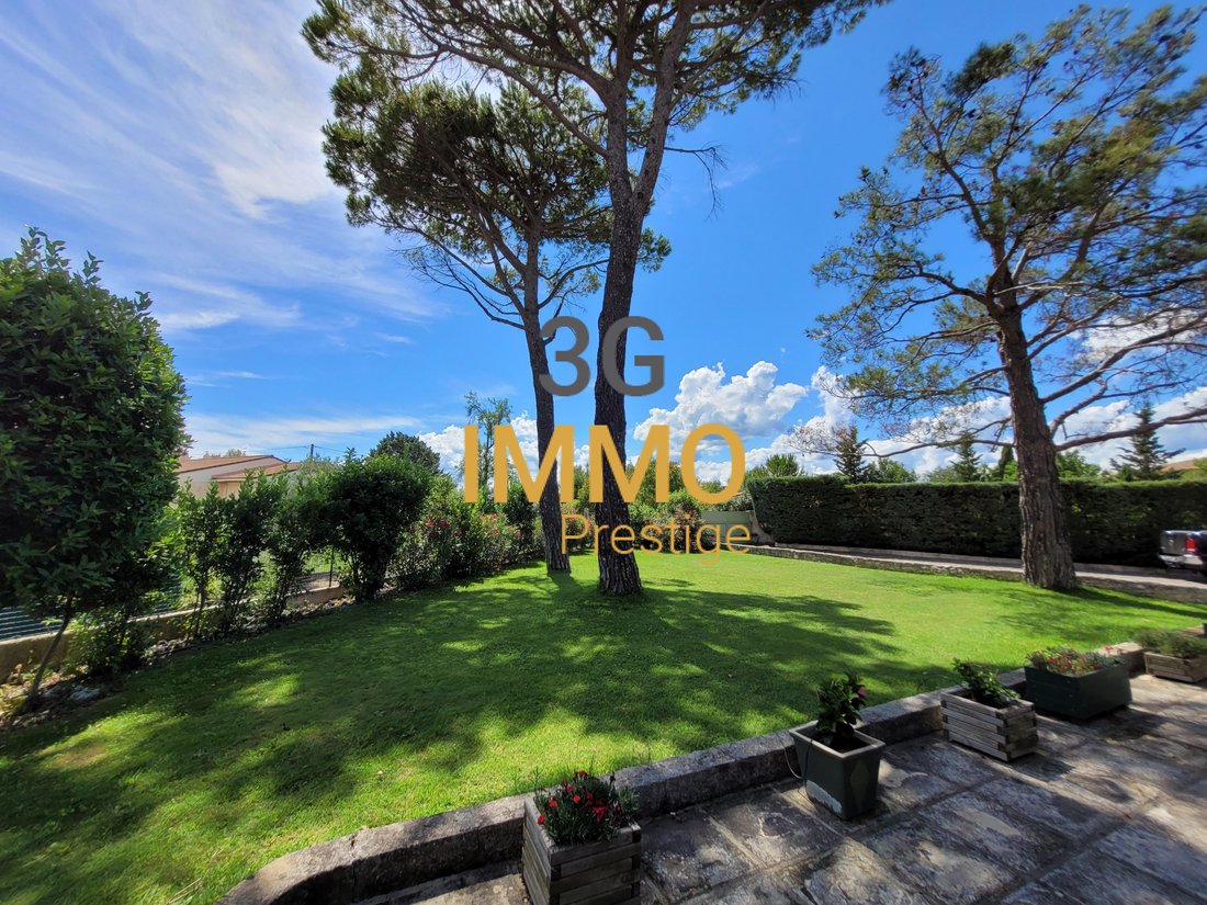 Villa in Village-Rieu, Saint-Privat-des-Vieux, France 5 - 17297175