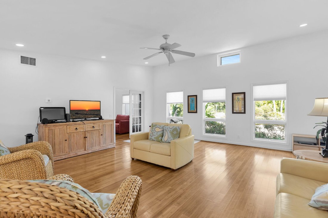 House in Marathon, Florida, United States 4 - 17482236
