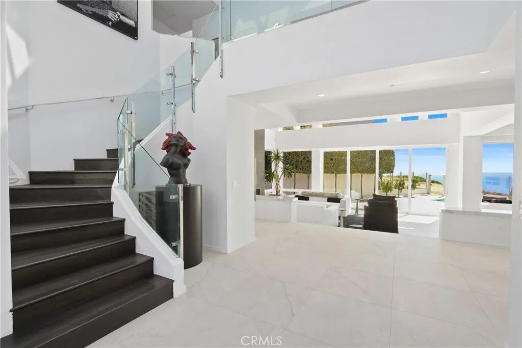 House in Laguna Niguel, California, United States 5 - 17479766