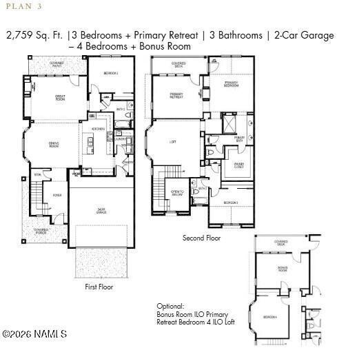Townhouse in Flagstaff, Arizona, United States 2 - 17489558