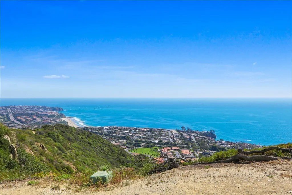 House in Laguna Niguel, California, United States 2 - 17479766