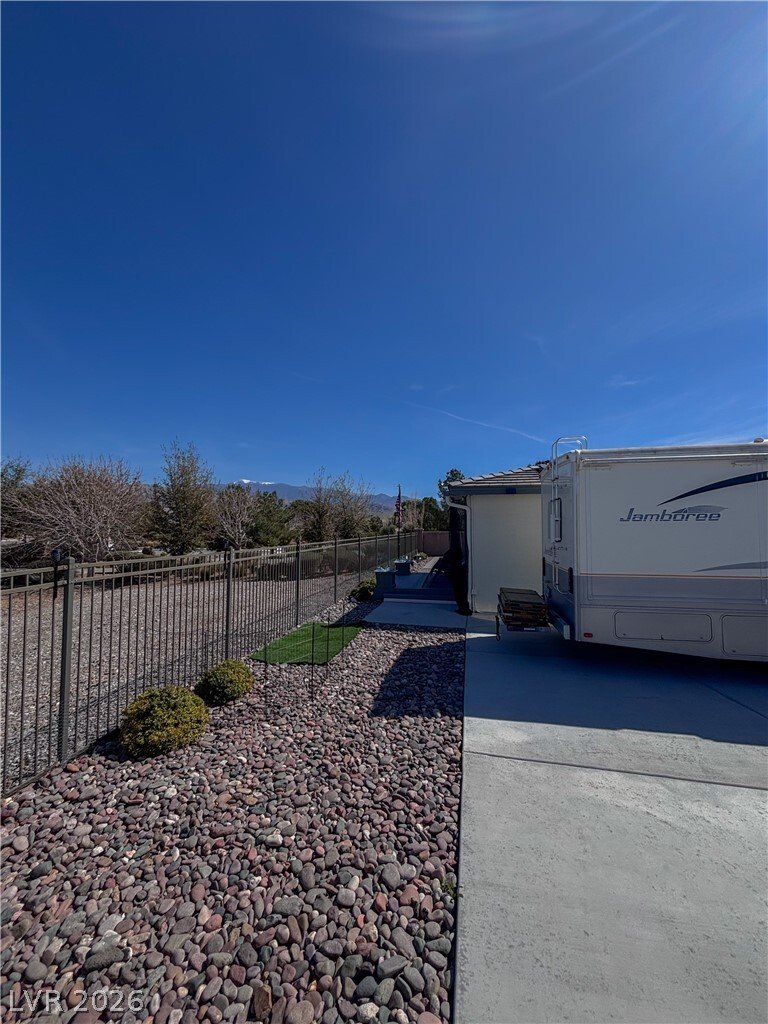 House in Pahrump, Nevada, United States 5 - 17487048