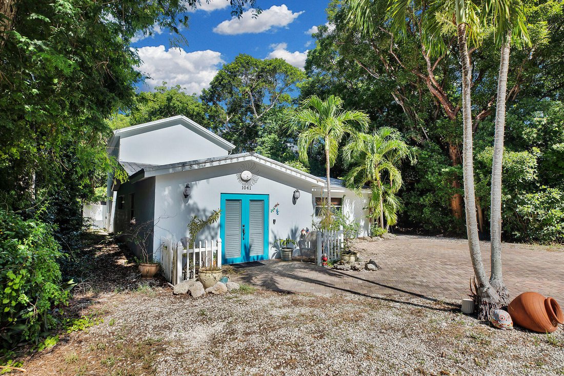 House in Key Largo, Florida, United States 2 - 17482495