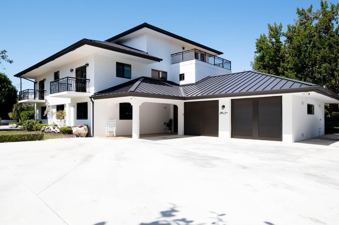 House in Key Largo, Florida, United States 3 - 17482070