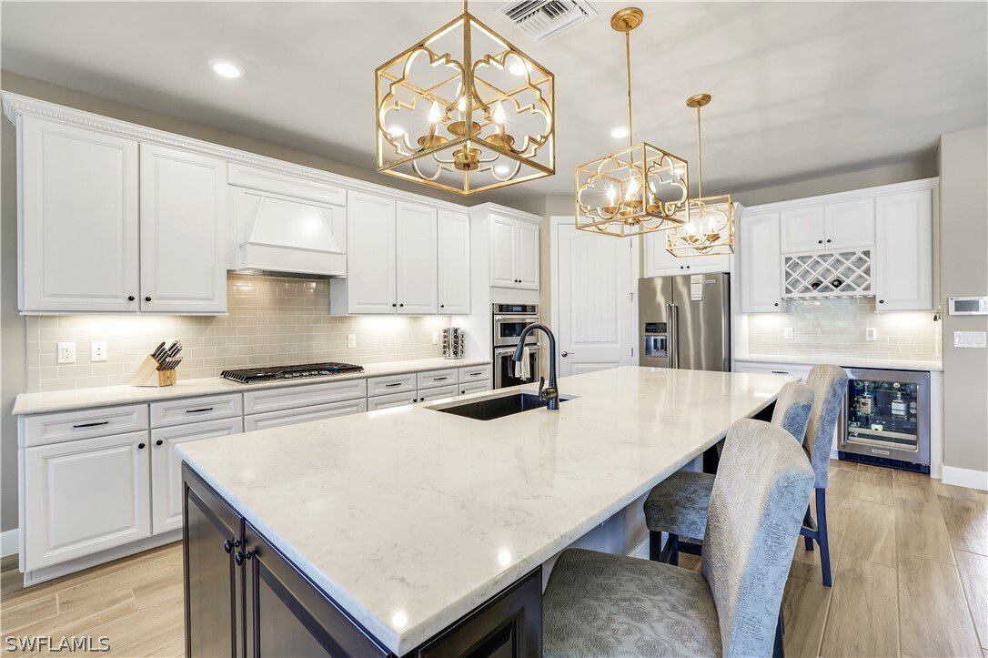 House in Naples, Florida, United States 5 - 17487343