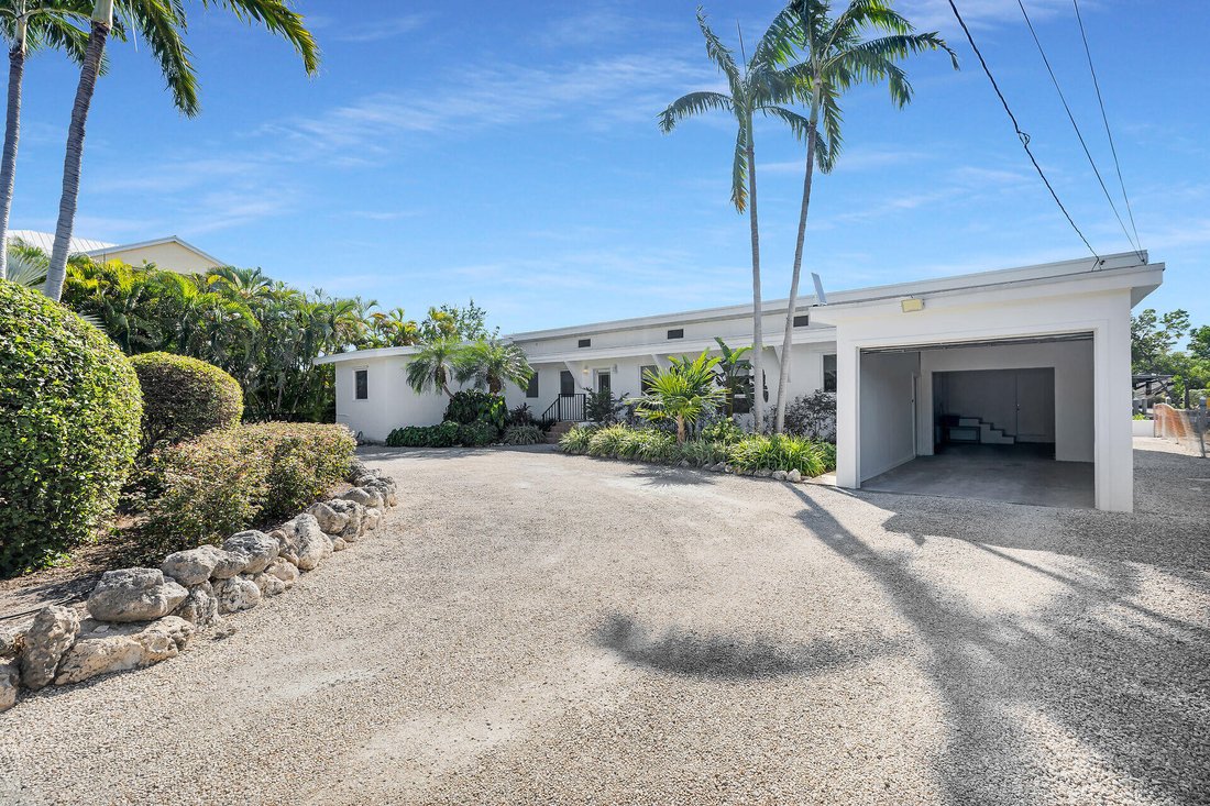 House in Marathon, Florida, United States 3 - 17482236