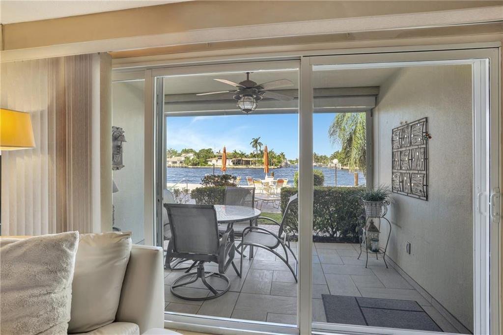 Condo in Hillsboro Beach, Florida, United States 3 - 17482744