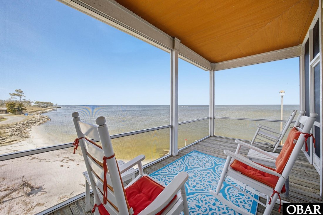 House in Manns Harbor, North Carolina, United States 3 - 17486999