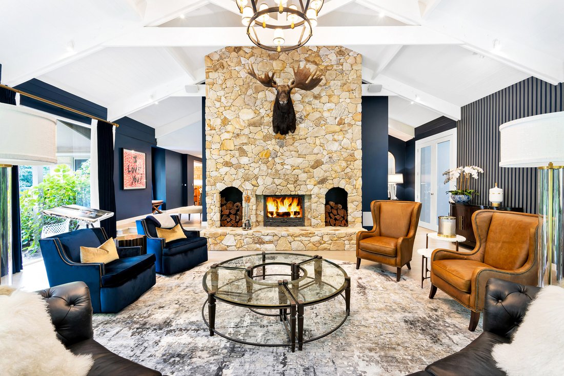 House in Robertson, New South Wales, Australia 5 - 17488403