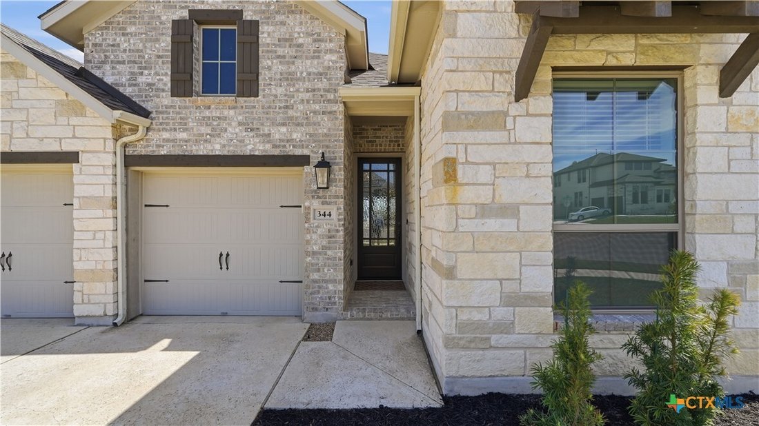 House in Buda, Texas, United States 2 - 17486437