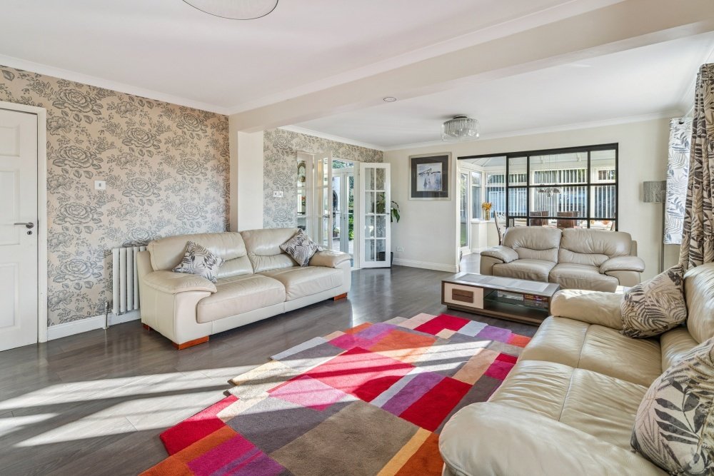 House in Totteridge, England 4 - 17486256