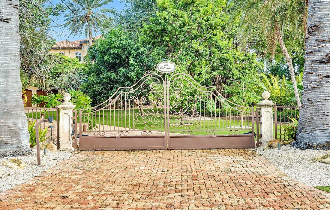 House in Marathon, Florida, United States 3 - 17482480