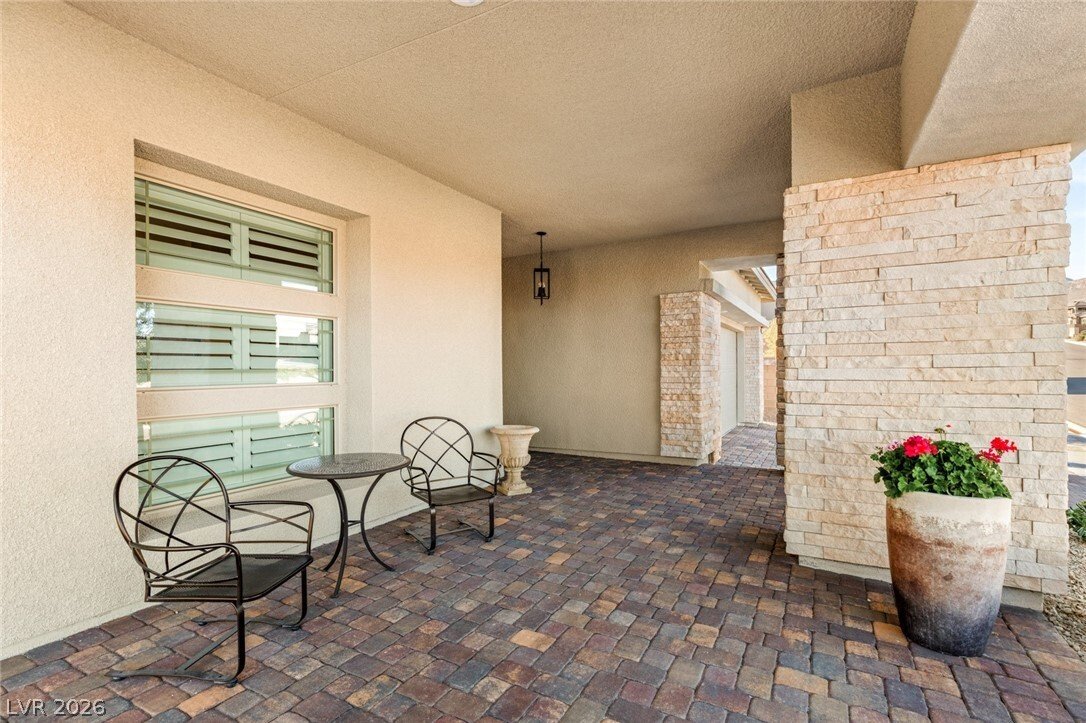 House in Las Vegas, Nevada, United States 5 - 17487162